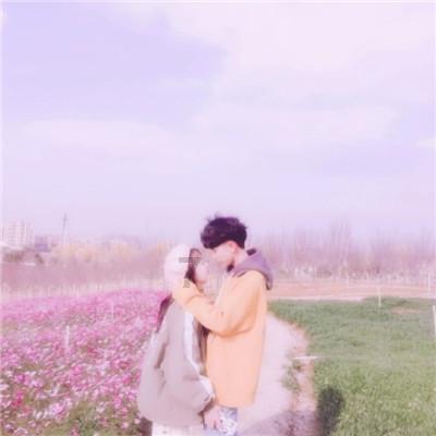探讨天涯,共谋未来——胸部总是不发育怎么办问答平台