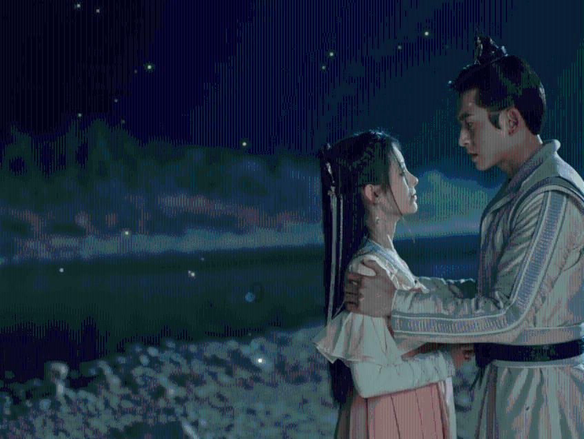 深入了解同事之间如何交心?,百问百答知识星球平台