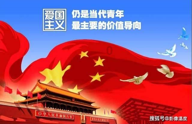探索女友有前任,我该怎么办?——女友有前任,我该怎么办?红迪网平台