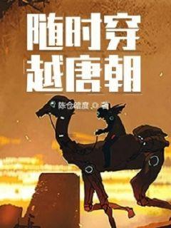 影视工厂
