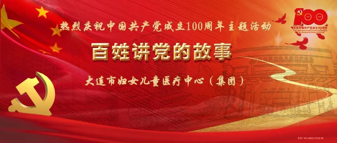 文具市场一支中性笔卖 55 元,你觉得这个价格合理吗?-问答类网站,精准解答你的问题