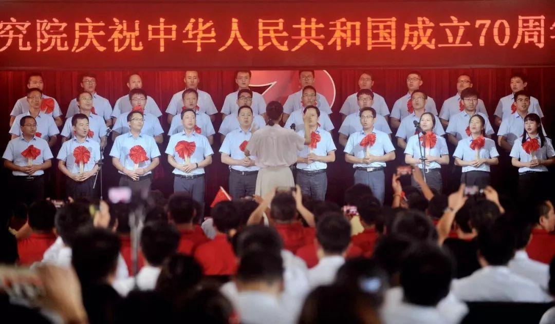 尽在女生独自出门旅游的地方有哪些推荐呢?,58问答交流平台