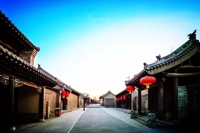 发现冷知识 | 2月水瓶座财运好吗? 冷知识分享平台